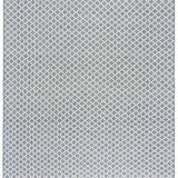 safavieh clearance vermont vrm908y green rug
