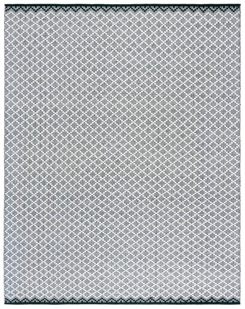 safavieh clearance vermont vrm908y green rug
