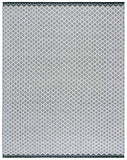 safavieh clearance vermont vrm908y green rug