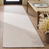 safavieh clearance vermont vrm910a ivory rug