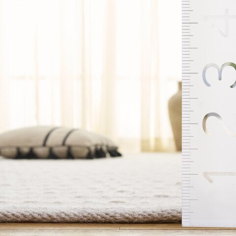 safavieh clearance vermont vrm910a ivory rug