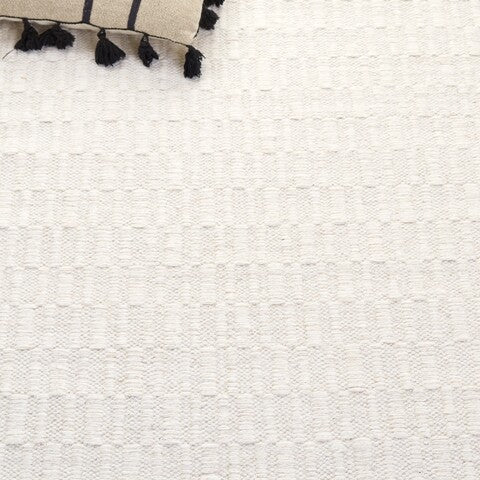 safavieh clearance vermont vrm910a ivory rug