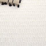 safavieh clearance vermont vrm910a ivory rug