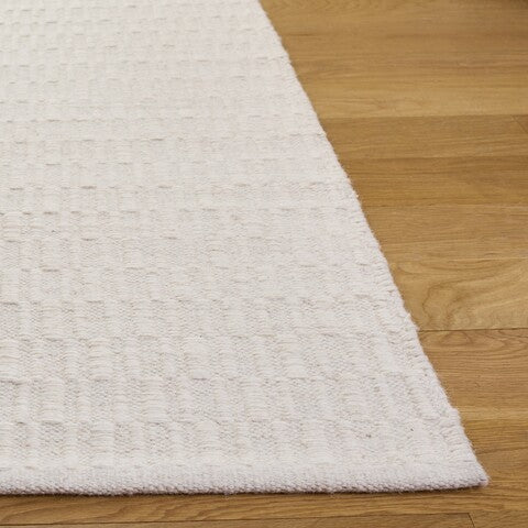safavieh clearance vermont vrm910a ivory rug