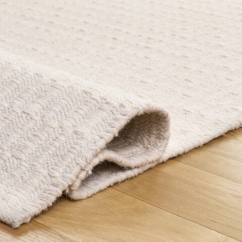 safavieh clearance vermont vrm910a ivory rug