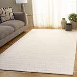 safavieh clearance vermont vrm910a ivory rug
