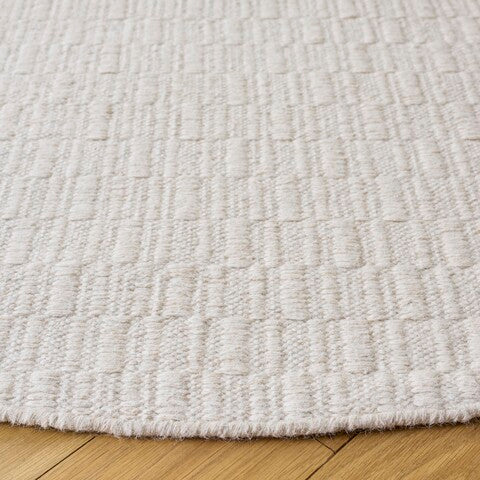 safavieh clearance vermont vrm910a ivory rug
