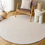 safavieh clearance vermont vrm910a ivory rug