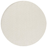 safavieh clearance vermont vrm910a ivory rug