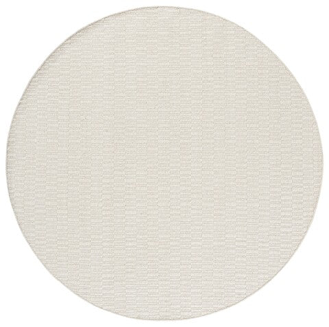 safavieh clearance vermont vrm910a ivory rug