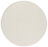 safavieh clearance vermont vrm910a ivory rug