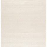 safavieh clearance vermont vrm910a ivory rug