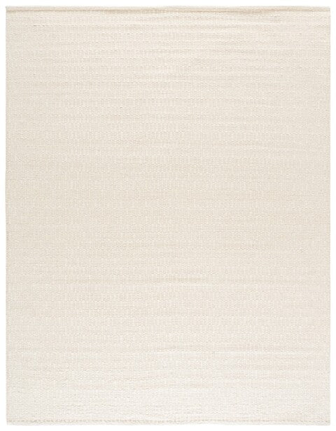 safavieh clearance vermont vrm910a ivory rug