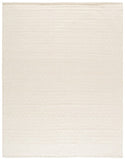 safavieh clearance vermont vrm910a ivory rug