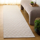 safavieh clearance vermont vrm910b beige rug