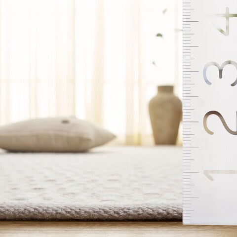 safavieh clearance vermont vrm910b beige rug