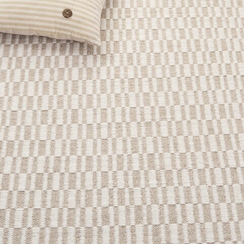safavieh clearance vermont vrm910b beige rug