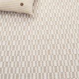 safavieh clearance vermont vrm910b beige rug