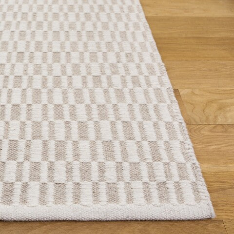 safavieh clearance vermont vrm910b beige rug