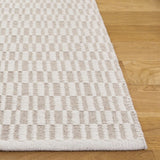 safavieh clearance vermont vrm910b beige rug