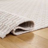 safavieh clearance vermont vrm910b beige rug
