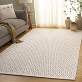 safavieh clearance vermont vrm910b beige rug