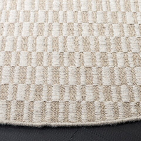 safavieh clearance vermont vrm910b beige rug