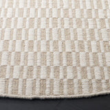 safavieh clearance vermont vrm910b beige rug