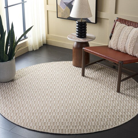 safavieh clearance vermont vrm910b beige rug