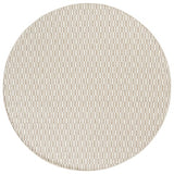 safavieh clearance vermont vrm910b beige rug