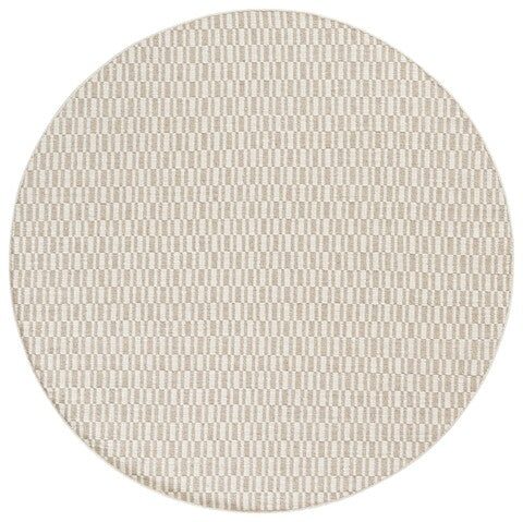 safavieh clearance vermont vrm910b beige rug