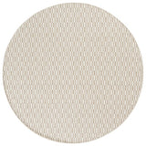 safavieh clearance vermont vrm910b beige rug