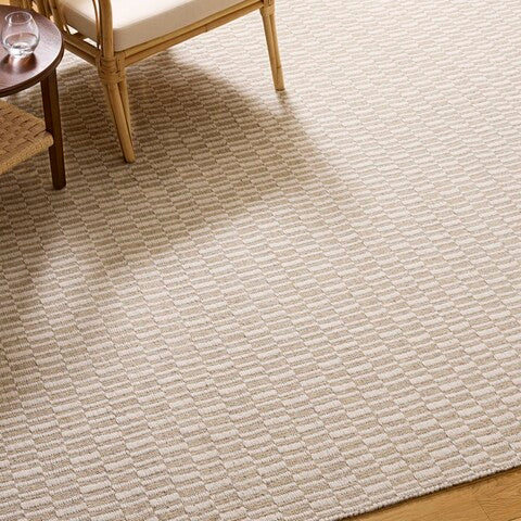 safavieh clearance vermont vrm910b beige rug