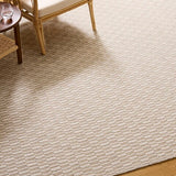 safavieh clearance vermont vrm910b beige rug