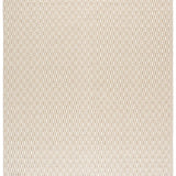 safavieh clearance vermont vrm910b beige rug