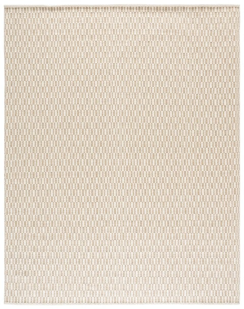 safavieh clearance vermont vrm910b beige rug