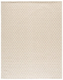 safavieh clearance vermont vrm910b beige rug