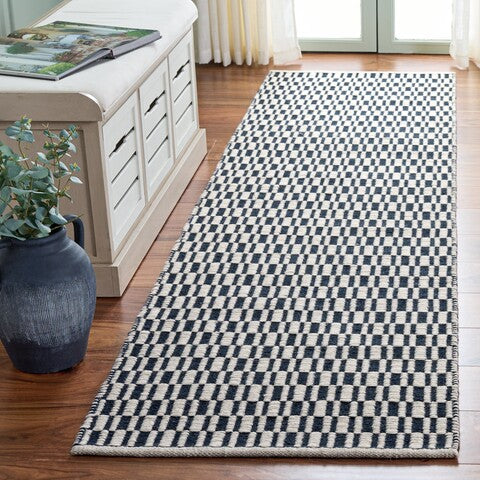 safavieh clearance vermont vrm910n navy rug