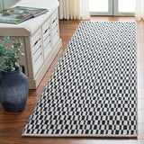 safavieh clearance vermont vrm910n navy rug