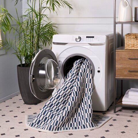 safavieh clearance vermont vrm910n navy rug