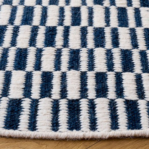 safavieh clearance vermont vrm910n navy rug