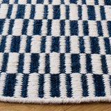 safavieh clearance vermont vrm910n navy rug