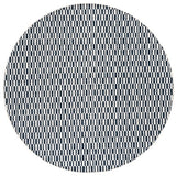 safavieh clearance vermont vrm910n navy rug
