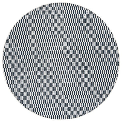 safavieh clearance vermont vrm910n navy rug