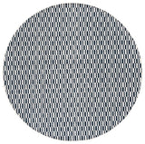 safavieh clearance vermont vrm910n navy rug