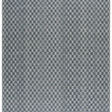 safavieh clearance vermont vrm910n navy rug