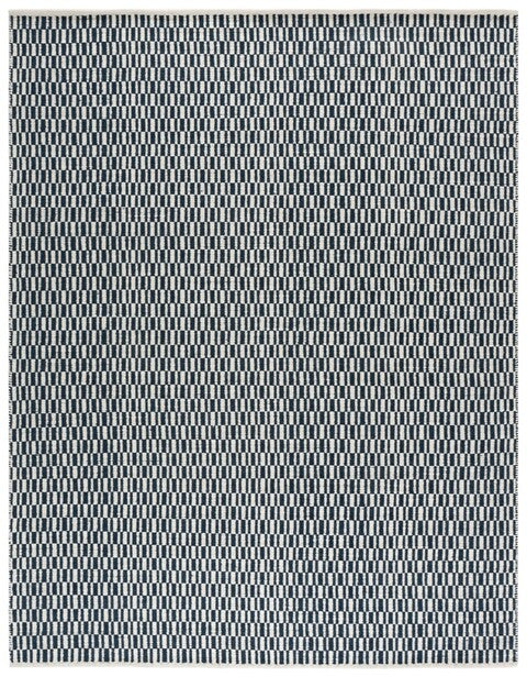 safavieh clearance vermont vrm910n navy rug