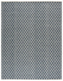 safavieh clearance vermont vrm910n navy rug