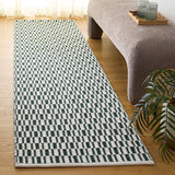 safavieh clearance vermont vrm910y dark green rug