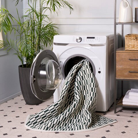 safavieh clearance vermont vrm910y dark green rug